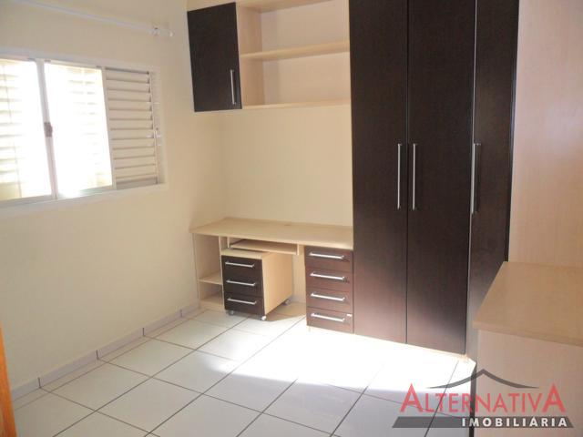 Casa à venda em Residencial Sebastiao Moraes, Catanduva - foto 4 de 11