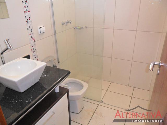 Casa à venda em Residencial Sebastiao Moraes, Catanduva - foto 5 de 11