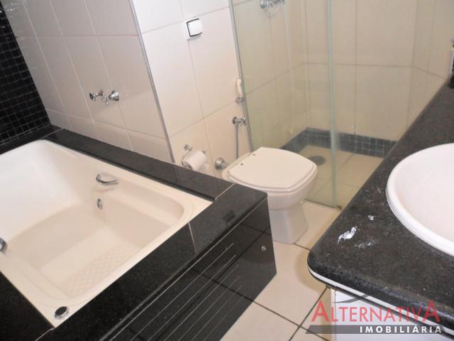Casa à venda em Residencial Sebastiao Moraes, Catanduva - foto 6 de 11