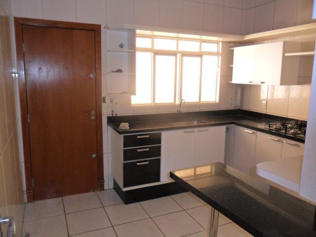Casa à venda em Residencial Sebastiao Moraes, Catanduva - foto 7 de 11