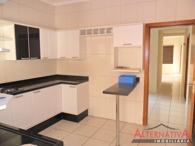 Casa à venda em Residencial Sebastiao Moraes, Catanduva - foto 8 de 11