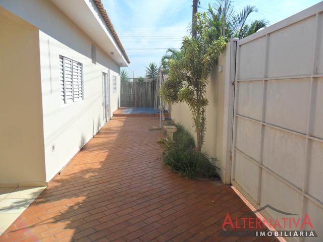 Casa à venda em Residencial Sebastiao Moraes, Catanduva - foto 10 de 11