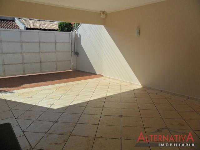 Casa à venda em Residencial Sebastiao Moraes, Catanduva - foto 11 de 11