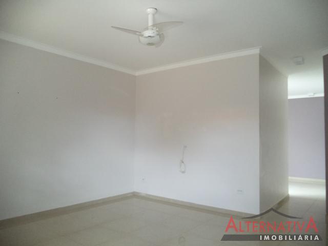 Casa à venda em Residencial Sebastiao Moraes, Catanduva - foto 1 de 9
