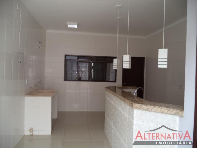 Casa à venda em Residencial Sebastiao Moraes, Catanduva - foto 9 de 9