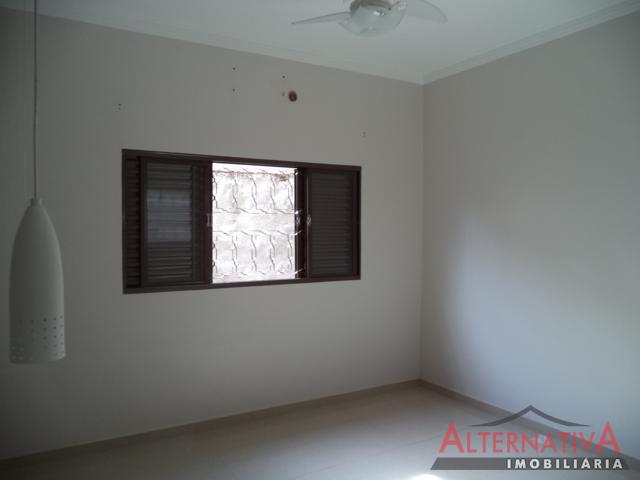Casa à venda em Residencial Sebastiao Moraes, Catanduva - foto 3 de 9