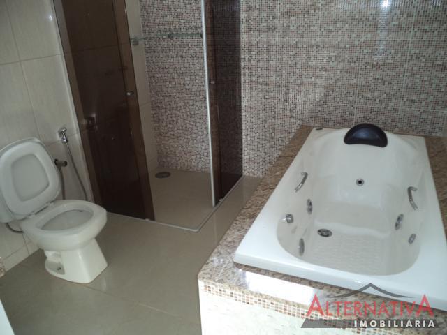 Casa à venda em Residencial Sebastiao Moraes, Catanduva - foto 4 de 9