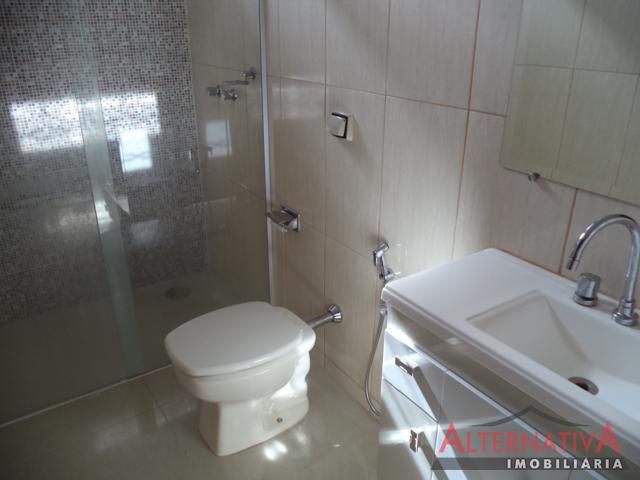 Casa à venda em Residencial Sebastiao Moraes, Catanduva - foto 6 de 9