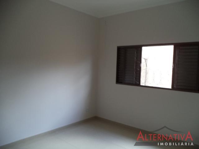 Casa à venda em Residencial Sebastiao Moraes, Catanduva - foto 5 de 9