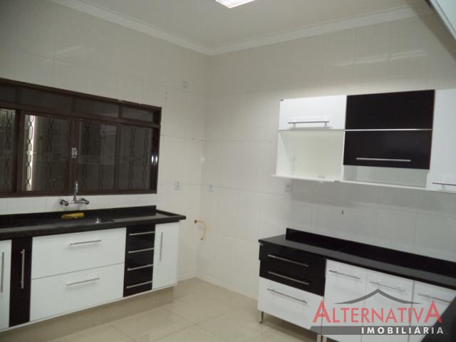 Casa à venda em Residencial Sebastiao Moraes, Catanduva - foto 8 de 9