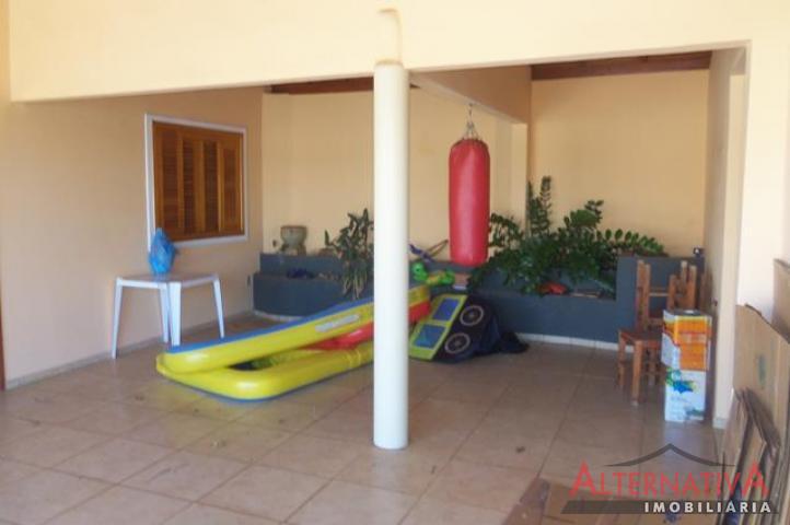 Casa à venda em Higienopolis, Catanduva - foto 10 de 22