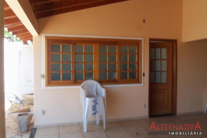Casa à venda em Higienopolis, Catanduva - foto 14 de 22