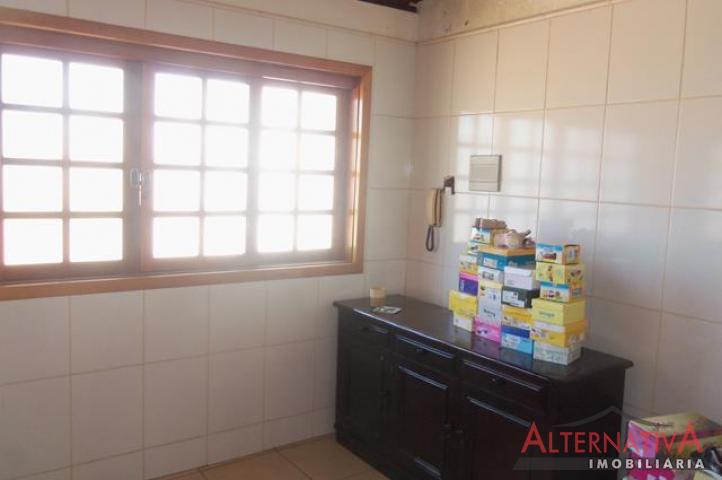 Casa à venda em Higienopolis, Catanduva - foto 16 de 22