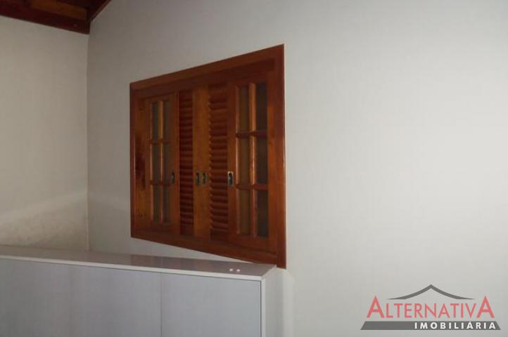 Casa à venda em Higienopolis, Catanduva - foto 18 de 22