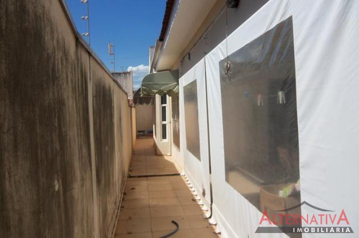 Casa à venda em Higienopolis, Catanduva - foto 9 de 22