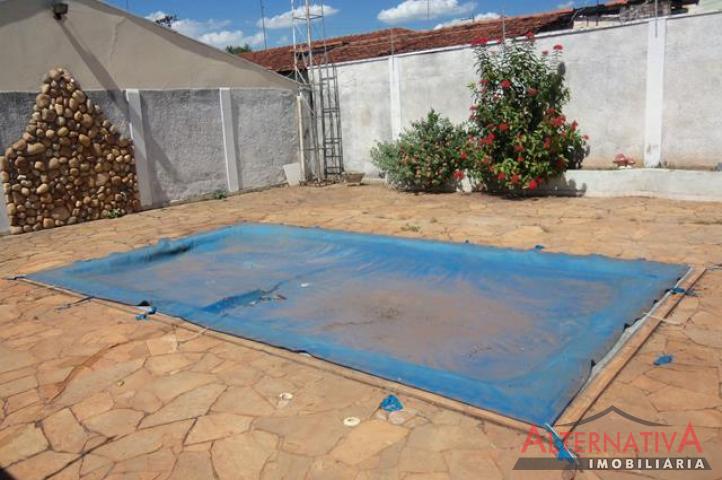 Casa à venda em Higienopolis, Catanduva - foto 11 de 22