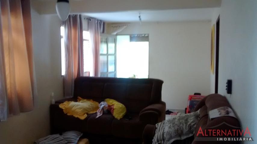 Casa à venda em Conjunto Hab Euclides Figueiredo, Catanduva - foto 2 de 6