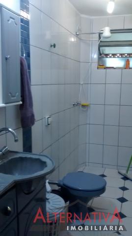 Casa à venda em Conjunto Hab Euclides Figueiredo, Catanduva - foto 3 de 6