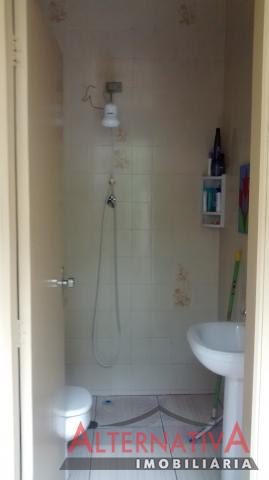 Casa à venda em Conjunto Hab Euclides Figueiredo, Catanduva - foto 5 de 6