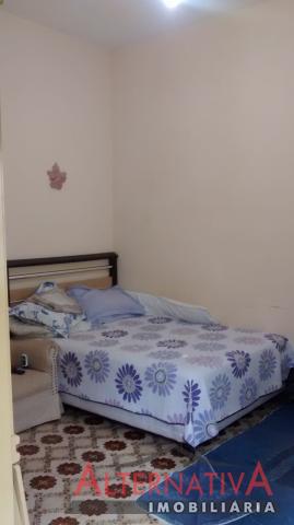 Casa à venda em Conjunto Hab Euclides Figueiredo, Catanduva - foto 6 de 6