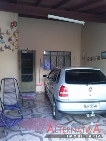 Casa à venda em Residencial Juliatti Carvalho, Catanduva - foto 1 de 6
