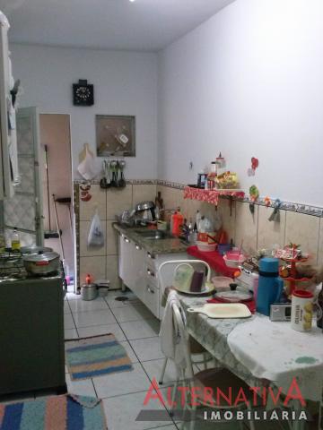 Casa à venda em Residencial Juliatti Carvalho, Catanduva - foto 4 de 6