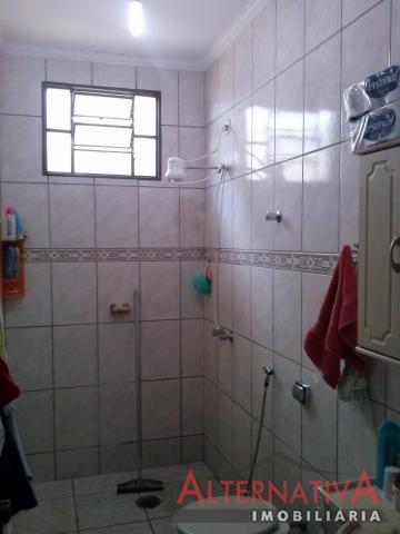 Casa à venda em Residencial Juliatti Carvalho, Catanduva - foto 5 de 6