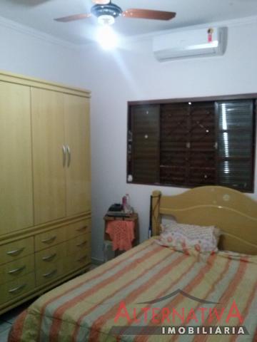 Casa à venda em Residencial Juliatti Carvalho, Catanduva - foto 6 de 6