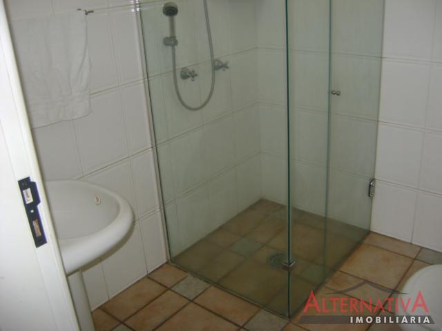 Casa à venda em Centro, Catanduva - foto 2 de 8