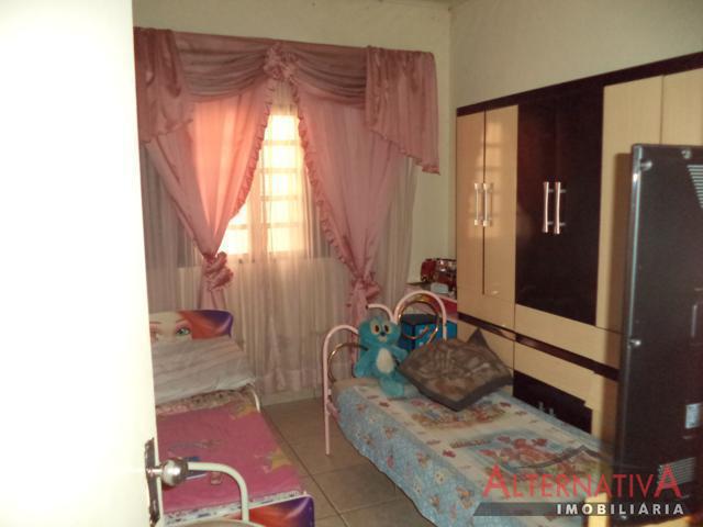 Casa à venda em Centro, Catanduva - foto 7 de 10