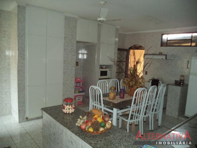 Casa à venda em Centro, Catanduva - foto 3 de 10