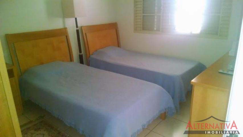 Casa à venda em Centro, Pindorama - foto 4 de 16