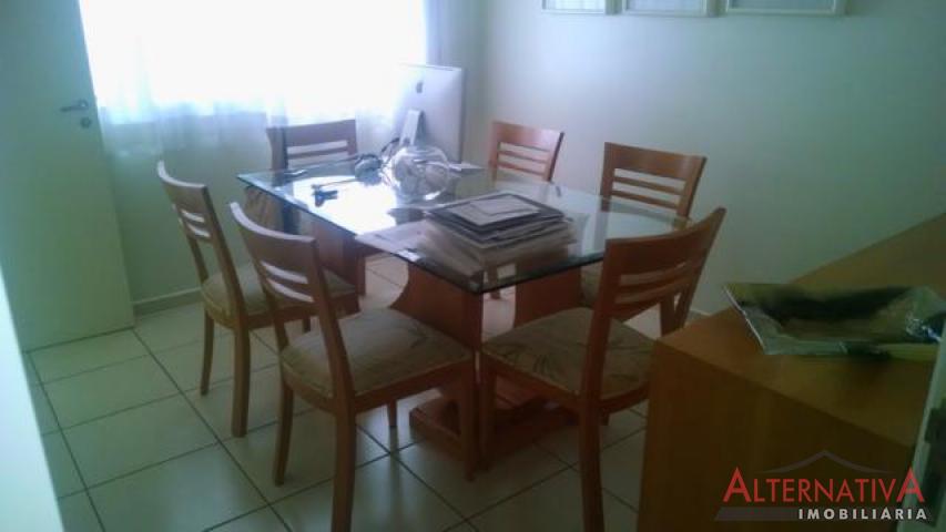 Casa à venda em Centro, Pindorama - foto 8 de 16