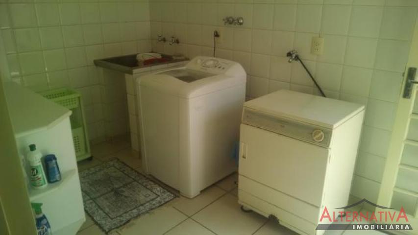 Casa à venda em Centro, Pindorama - foto 10 de 16