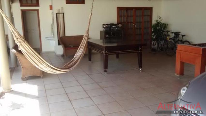 Casa à venda em Centro, Pindorama - foto 11 de 16