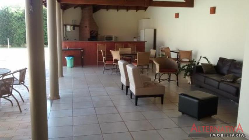 Casa à venda em Centro, Pindorama - foto 12 de 16