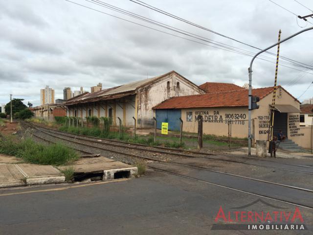 Área à venda em Sao Francisco, Catanduva - foto 4 de 8