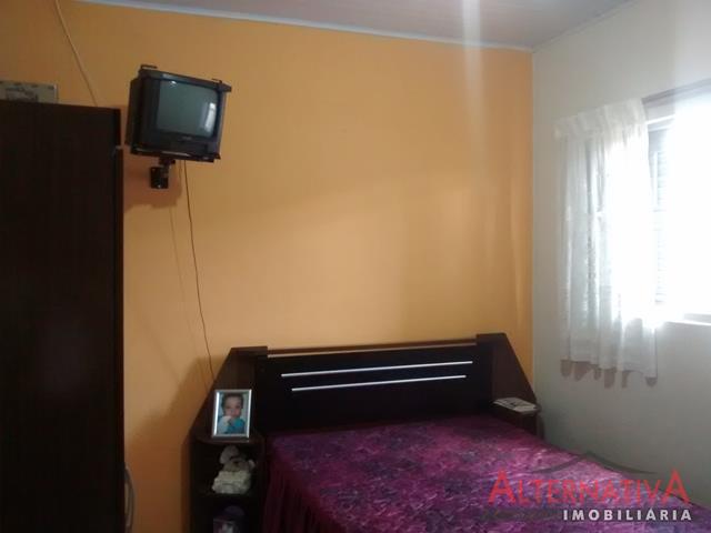 Casa à venda em Sao Francisco, Catanduva - foto 2 de 16