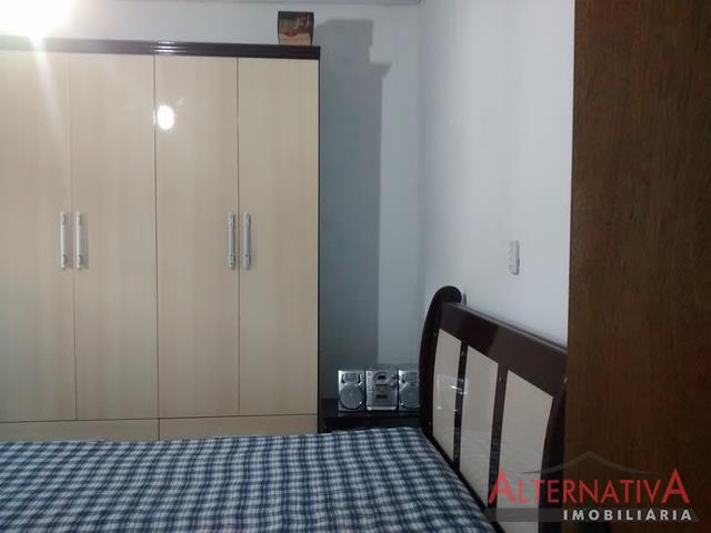 Casa à venda em Sao Francisco, Catanduva - foto 4 de 16