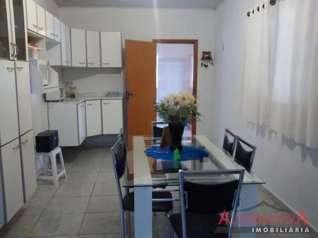 Casa à venda em Sao Francisco, Catanduva - foto 5 de 16