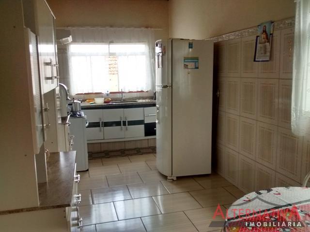 Casa à venda em Sao Francisco, Catanduva - foto 6 de 16