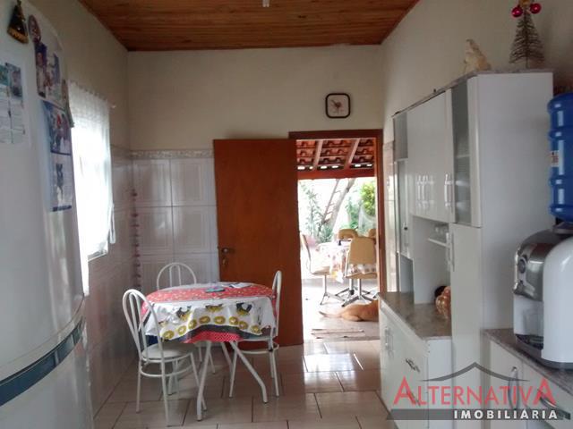 Casa à venda em Sao Francisco, Catanduva - foto 7 de 16
