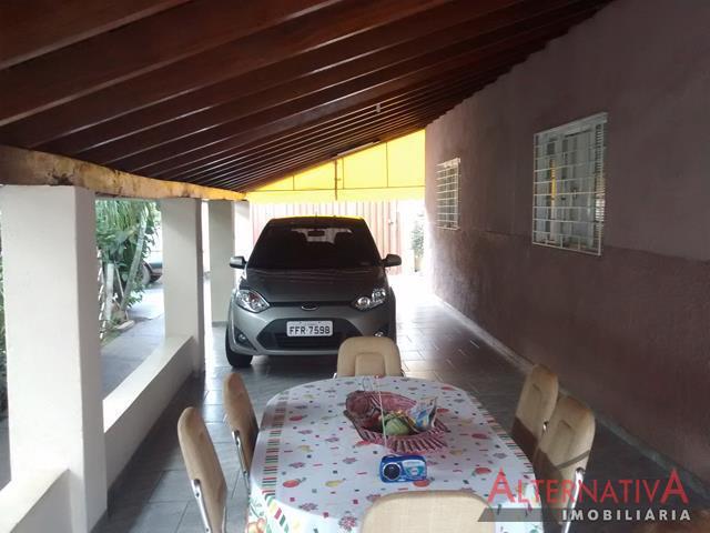 Casa à venda em Sao Francisco, Catanduva - foto 8 de 16