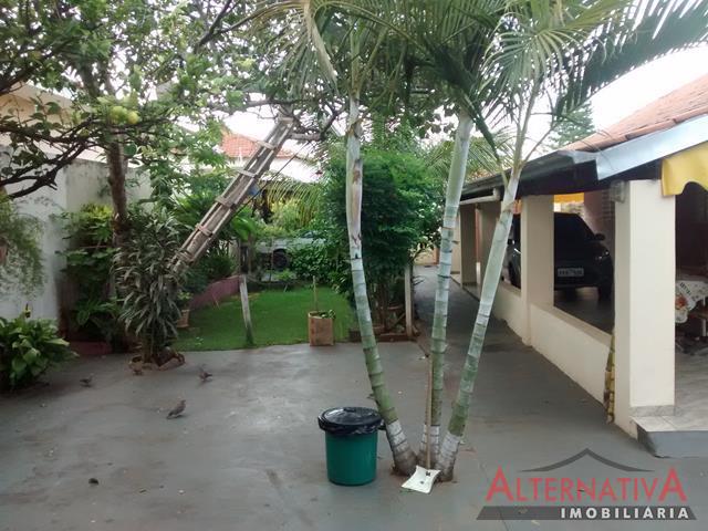 Casa à venda em Sao Francisco, Catanduva - foto 9 de 16