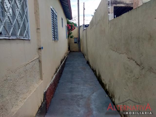 Casa à venda em Sao Francisco, Catanduva - foto 10 de 16
