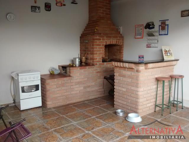 Casa à venda em Sao Francisco, Catanduva - foto 11 de 16