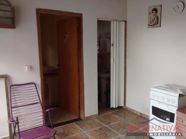 Casa à venda em Sao Francisco, Catanduva - foto 12 de 16