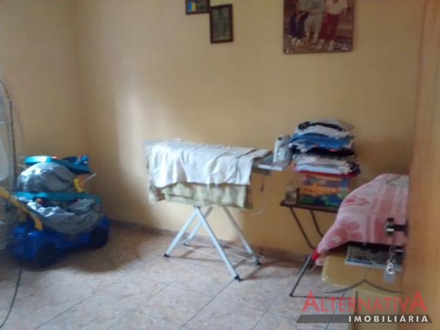 Casa à venda em Sao Francisco, Catanduva - foto 13 de 16