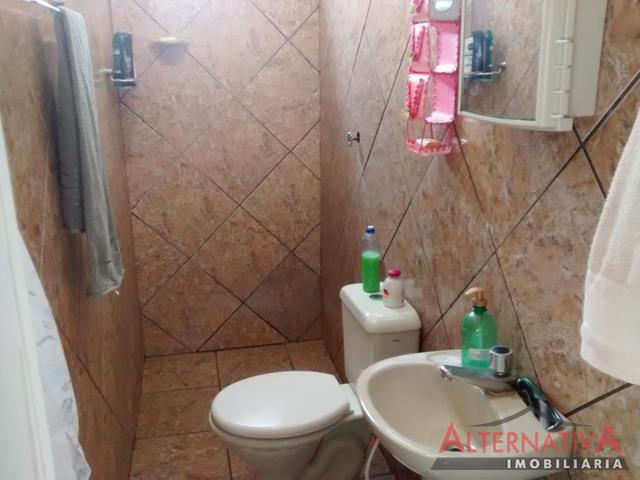 Casa à venda em Sao Francisco, Catanduva - foto 14 de 16
