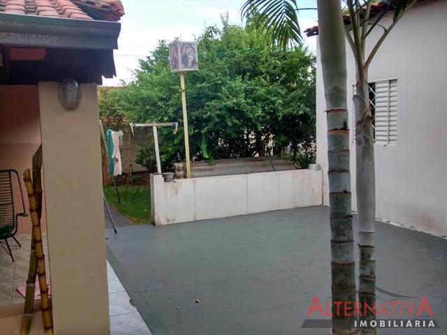 Casa à venda em Sao Francisco, Catanduva - foto 15 de 16